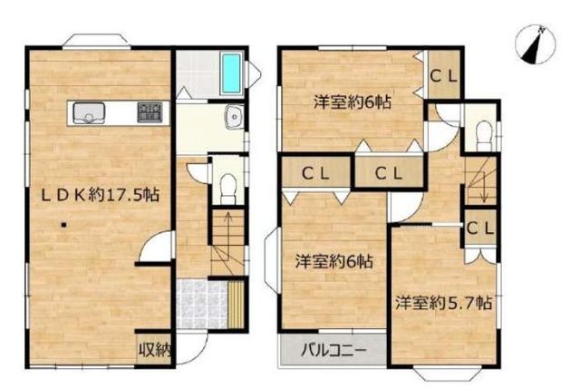  tH[̂ꂢȎɂĐVX^[gI `2026.2\` J[Xy[XRɊgIqɂd SQʍ̖̌邢Z܂