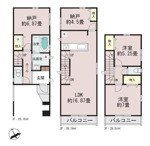  `House Layout`g₷Ƌ̔zuX̓C[WԎB̐LɂȂAȊ肢߂ԎłB