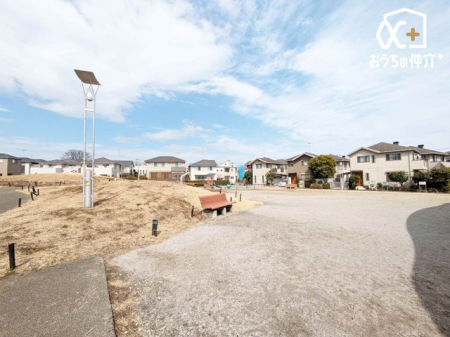 ӊ th[O[p[N k36B 2880m