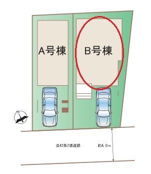 ���̑� �y���}�z�J�[�X�y�[�X1�䕪�B�ՐÂȏZ��X�ł���Ȃ���A�X�[�p�[�E�w�E���w�Z���k�������ŕ�炵�₷���Z���B