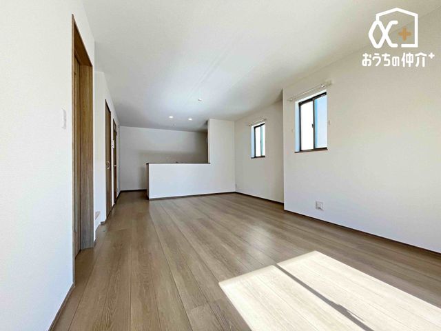 ���r���O ��������̂������r���O�B