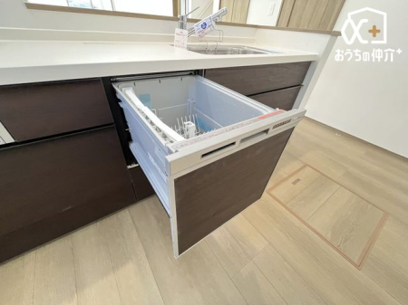 �L�b�`�� �r���g�C���H��@�t���V�X�e���L�b�`���B�ŐV�ݔ��Œ������Ԃ����K�ł��B