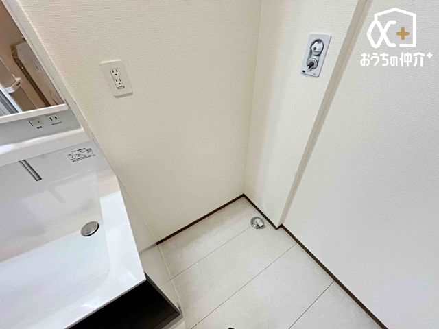 ���ʑ�E���ʏ� ����@�u��̗l�q�B