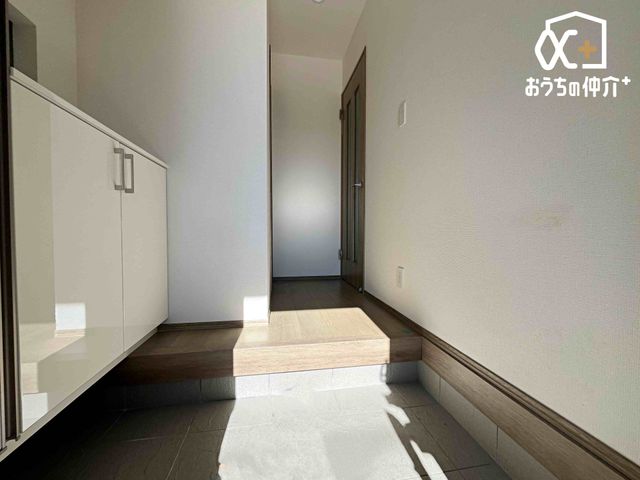 ���� ���q�l���}���錺�ցB