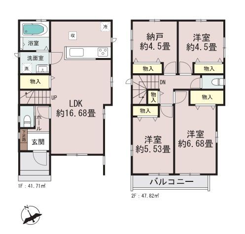  `House Layout`g₷Ƌ̔zuX̓C[WԎB̐LɂȂAȊ肢߂ԎłB