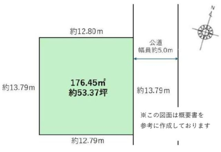 ̑ Cyɂ₢킹B݂Ȃ܂̂₢킹҂Ă܂I