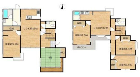 ����s�厚���x �̒��È�ˌ���