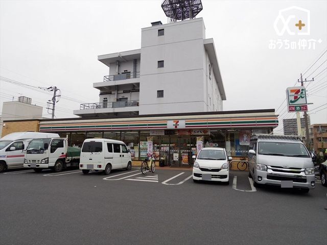 ӊ ZuCu򌳒X k2B 120m