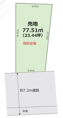 } 쓹HɖʂzǍDȖ23ؒ~nzȂID݂̃nEX[J[ɂĂ]̃}Cz[I