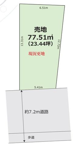 } 쓹HɖʂzǍDȖ23ؒ~nzȂID݂̃nEX[J[ɂĂ]̃}Cz[I