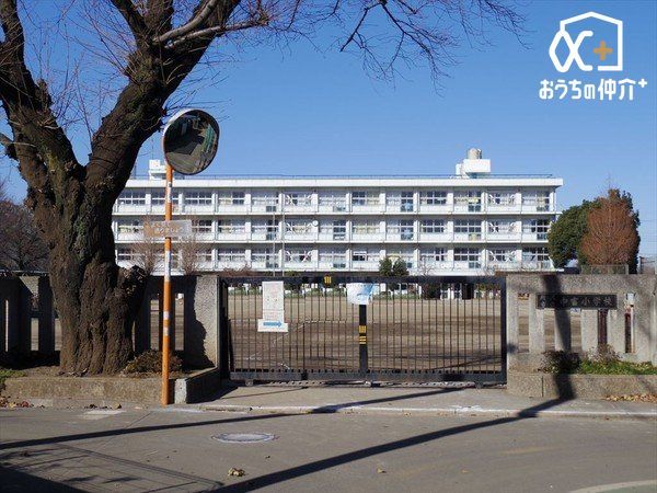 ӊ sxwZ k17B~nLAqlLѐLщ߂鏬wZł܂I 1290m