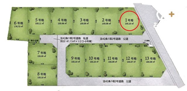 } ۂɌnKĂ݂܂񂩁HG߂AVCɂڂ낢sA񂲎g̖ڂłm߂IƗǂƂ̏oƎv܂I₢킹X^btꓯAS肨҂Ă܂B