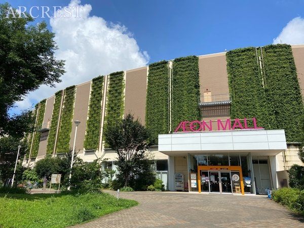 ӊ CI[v k14B1K3K܂ł̃tA[\@Xܐ120oX@ԏ1660@HitA9F00`23F00cƒłB 1100m