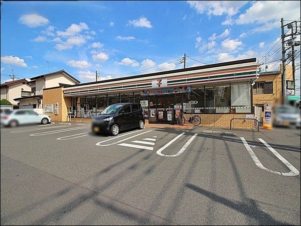 ӊ ZuCuΒ2ړX k1B24ԉcƁ@Βa@ʂɂ܂B ԏ(9)E֏ꂠ 50m