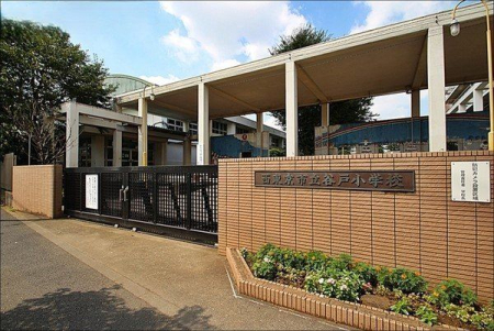 ӊ sJˏwZ k12Ba29NJZB354lA炬ʋ68l(ߘa5N91_) 940m