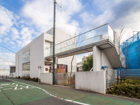 ӊ ݂ǂۈ牀 k3B 200m