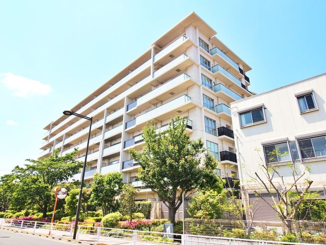 nOώʐ^ 邢z˂̓郊rÓAƂԂ߂ꏊBƑ̓킪܂A؂ȋԂłBg[tœ~Kɉ߂܂B