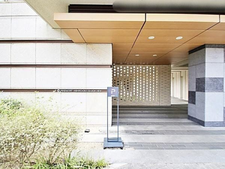 GgX S̃I[gbN@\t}VłBhƖʂłDĂ܂B