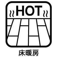 ̑ ܂ׂȂ߂邱Ƃł܂B΂gȂg[Ȃ̂ňSBC̔ȂߌIN炸Jr_j̔}BGAR̂悤ɕȂ̂ŁAzR`𕑂܂B