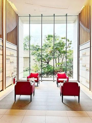 ̑ ̍s͂GgX̓QXgSČ}܂Bӎ{݂[̍DnɌ}VłB