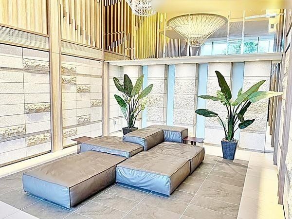 ̑ ͋C̃r[̗lqBzev킹ԂłB