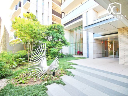 ̑ ̗ǍDȊՐÂȏZnłB炵ɂ߂̃GAłB