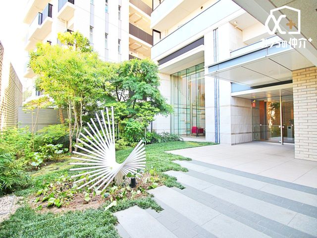 ̑ ̗ǍDȊՐÂȏZnłB炵ɂ߂̃GAłB