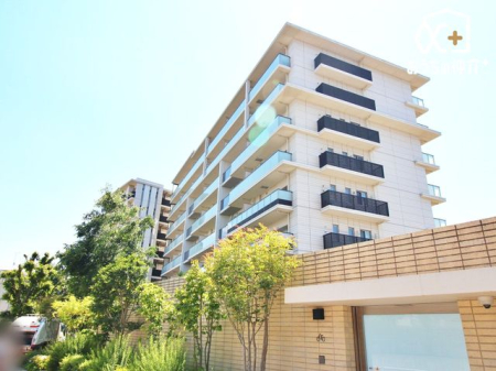 ̑ ӊĂēv܂I̊m鎖AƒT̑厖ȃ|CgłB