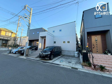 nOώʐ^ `Appearance`ꖡႤˌT̂ȂցBKoE̊Oǂ͂܂Œẑ悤BX^CbVŃ_Ȉۂ^܂