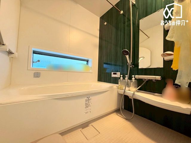  `Bath`łgCɓ̂Ǖ@\tBdłA̒xȂgDɓł܂BL1؃^Cv̂łqlƂƓ܂B