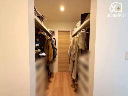 [ 傫ȃEH[NCN[[bgtłBm[\łB