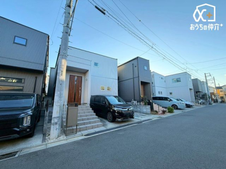 nOώʐ^ `Appearance`JbRǂOρBƑIт͊OςĂB ƈႤZF̊Oς͂܂Œẑ悤B̃X}[gȘȂ܂ɂ~߂Ă܂ɂȂ܂B