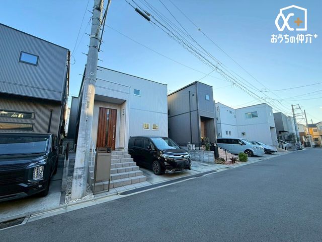 nOώʐ^ `Appearance`JbRǂOρBƑIт͊OςĂB ƈႤZF̊Oς͂܂Œẑ悤B̃X}[gȘȂ܂ɂ~߂Ă܂ɂȂ܂B