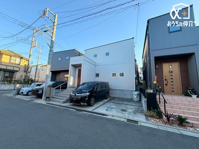 nOώʐ^ `Appearance`ꖡႤˌT̂ȂցBKoE̊Oǂ͂܂Œẑ悤BX^CbVŃ_Ȉۂ^܂