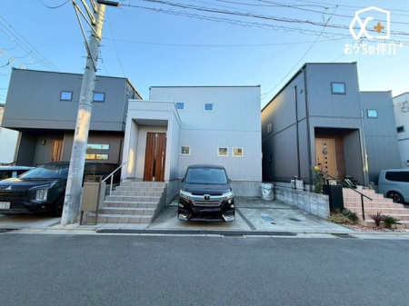 nOώʐ^ `Appearance`JbRǂOρBƑIт͊OςĂB ƈႤZF̊Oς͂܂Œẑ悤B̃X}[gȘȂ܂ɂ~߂Ă܂ɂȂ܂B