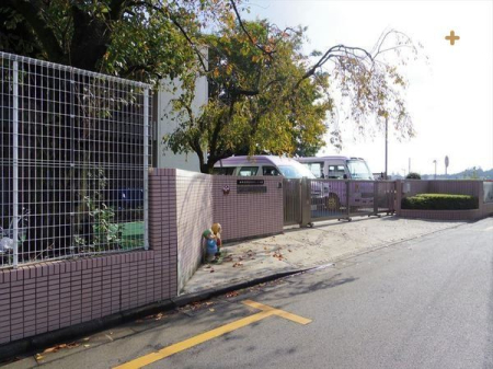 ӊ cۘAg^F肱ǂZct k9B~nLALѐLтƉ߂ctł܂B 660m