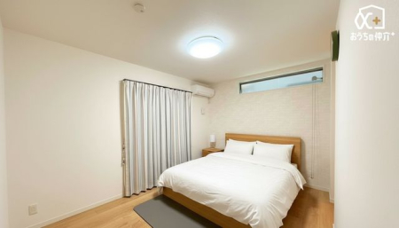 Q 傫ȃxbhuQƋ͈ꕔCGɂC[WłB