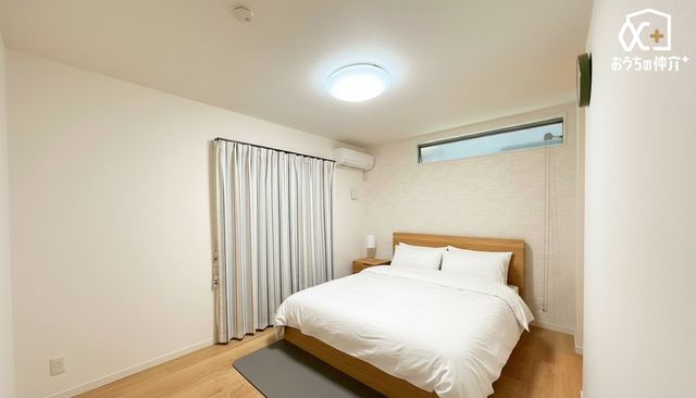 Q 傫ȃxbhuQƋ͈ꕔCGɂC[WłB