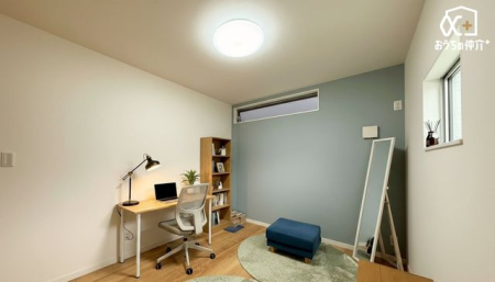 ̑ N[[bĝmłBmȂǂ[ł܂BƋ͈ꕔCGɂC[WłB