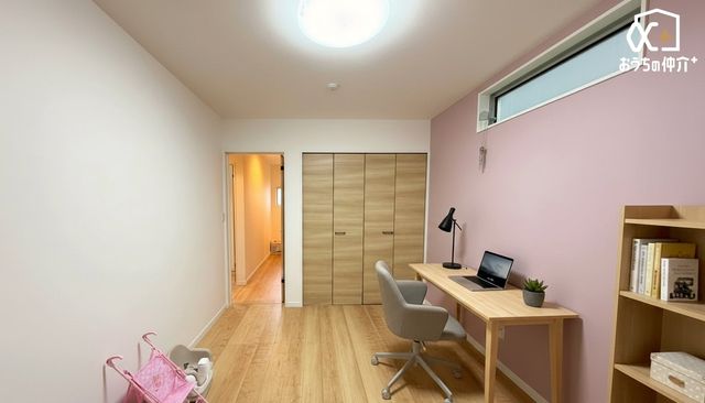 ̑ N[[bĝmłBmȂǂ[ł܂BƋ͈ꕔCGɂC[WłB