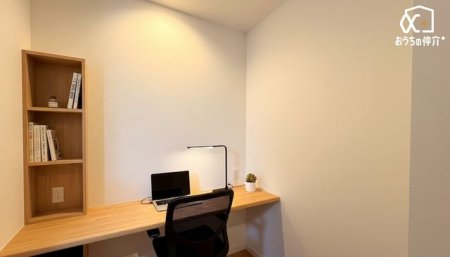 ̑ JE^[tƋ͈ꕔCGɂC[WłB