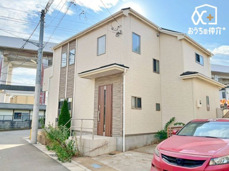 nOώʐ^ zӂՐÂȏZnŐVX^[gIꂽ͑ž𗁂тătbVIVn߂̂ɂ҂̕ɂȂ肻łˁBłw܂̂ŁA₢킹B