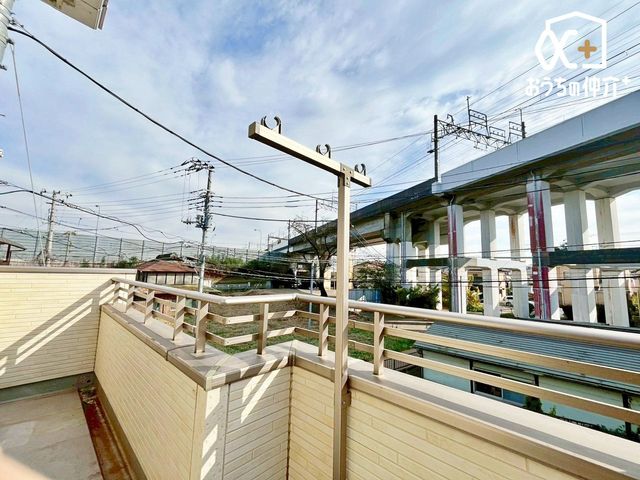 ̑ oRj[猩niFɂȂ܂BVC̗ǂ́A󂪂悭AĈԂɂȂ肻łˁIzȂǂA񌻒nɂĂm߂I₢킹҂Ă܂(^^)/