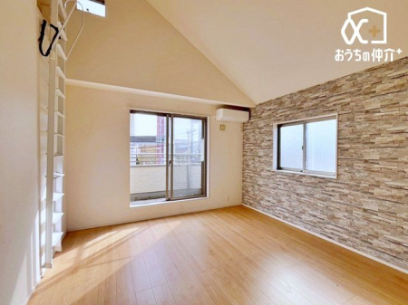 Q QƂĎgȂłBL߂̍Ǝ[BoRj[ɖʂAJՂȃvCx[gԂłB