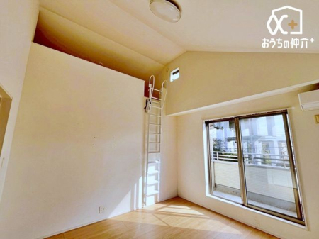 ̑ Qɂ̓tg܂ǂȂkCyɓXX^btql̂ɗĂ悤ƃT|[gĂ܂I