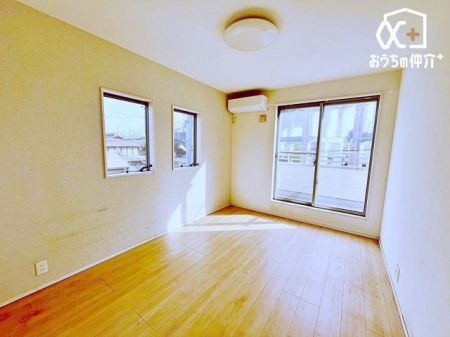 ̑ 傫ȑƃoRj[ɖʂ͖邭ʂ悭Sn悢ԂłB