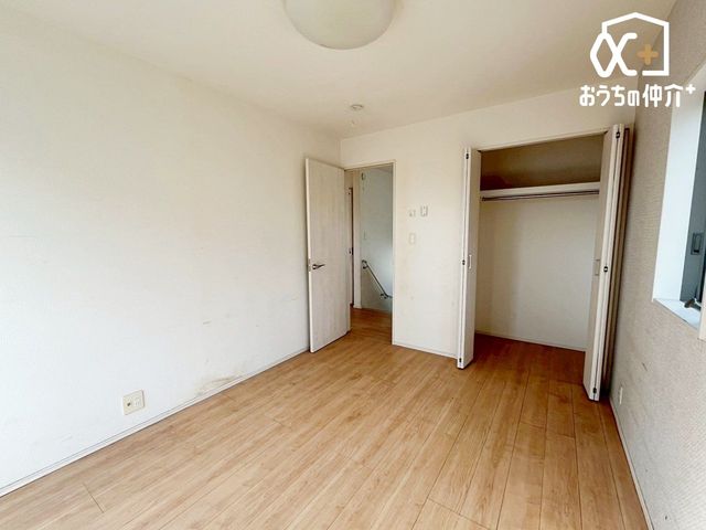 ̑ [͂΂ŁAXbL点邨łB