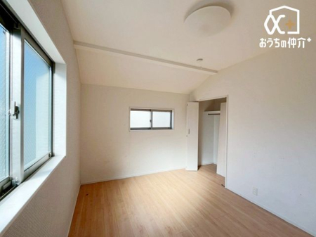 ̑ Ƌzu₷ԎŁA6łLXgqłB