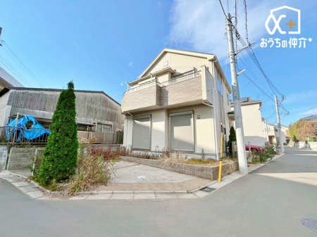  J[Xy[X͂QłBۂɌnɑ^ł݂܂񂩁HLł͂킩Ȃm߂Bsȓ_̓X^bt܂ŁACy!