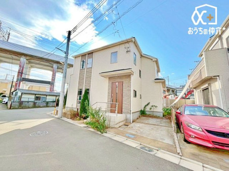  Ԃ̂qlɂSȒԏꊮ̕ƂȂĂ܂Bɂ̗psƂȂAX̃jORXg팸ɂȂ܂B